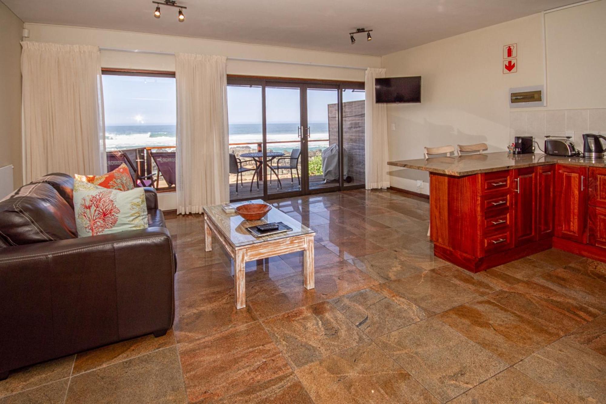 Archrock Resort Plettenberg Bay Extérieur photo