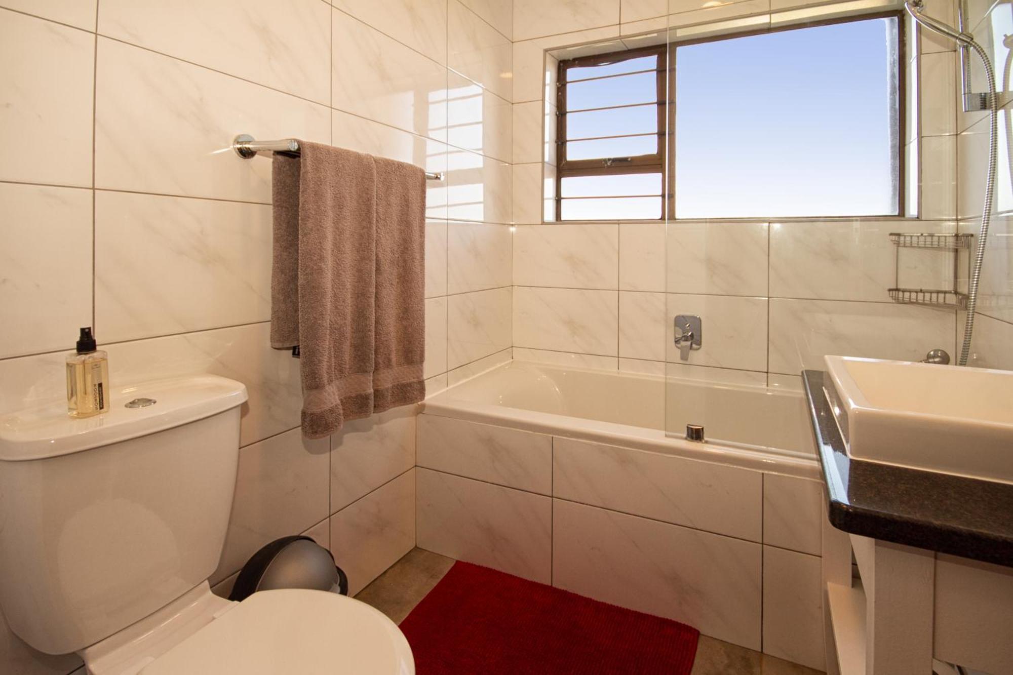 Archrock Resort Plettenberg Bay Extérieur photo