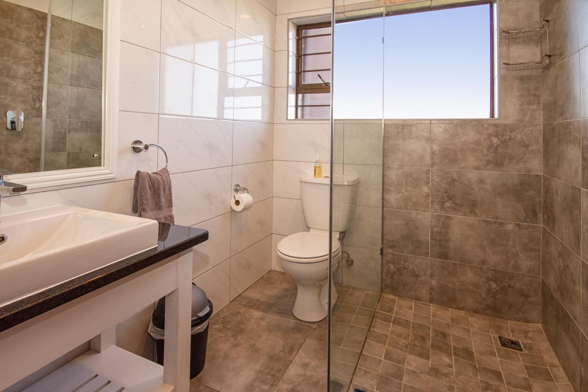 Archrock Resort Plettenberg Bay Extérieur photo